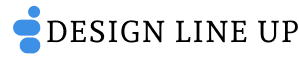 www.designalineup.com